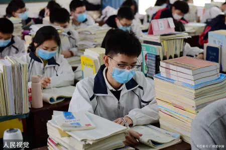 “六步成文法”运用示范——以2023高考全国乙卷作文题为例